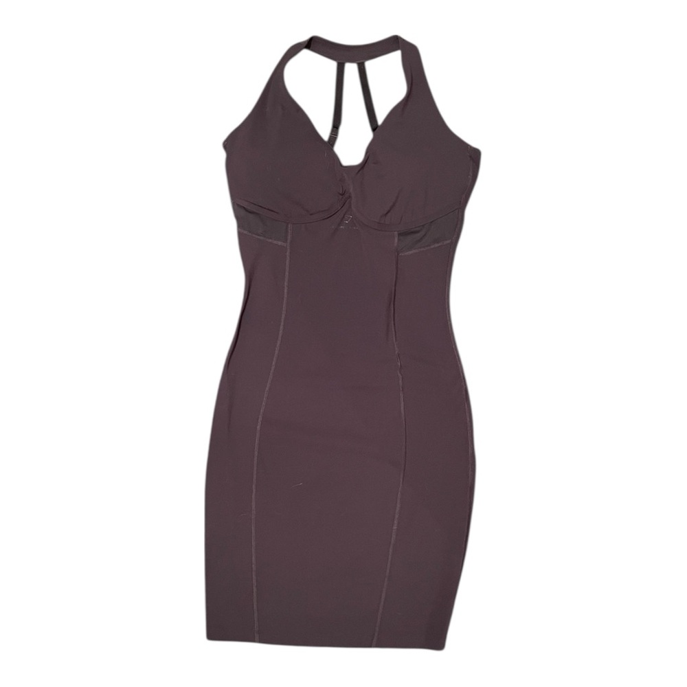 Whitney Simmons x Gymshark dress - Picture 3 of 4